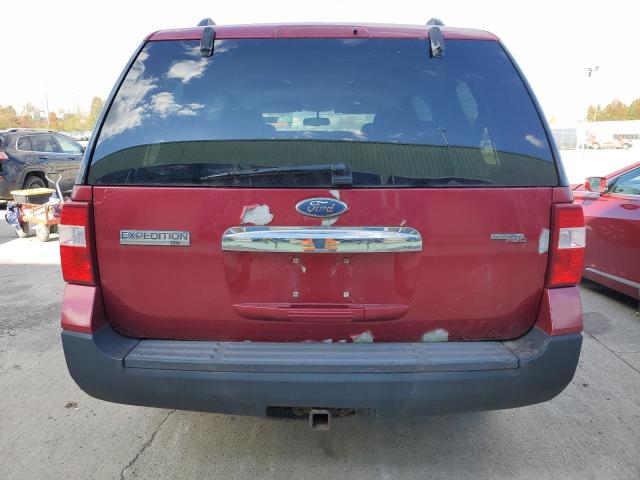 Photo 5 VIN: 1FMFU16537LA21520 - FORD EXPEDITION 