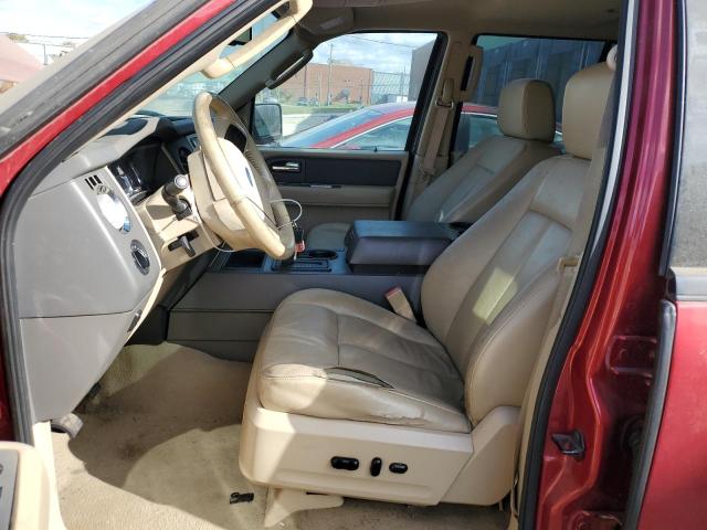 Photo 6 VIN: 1FMFU16537LA21520 - FORD EXPEDITION 