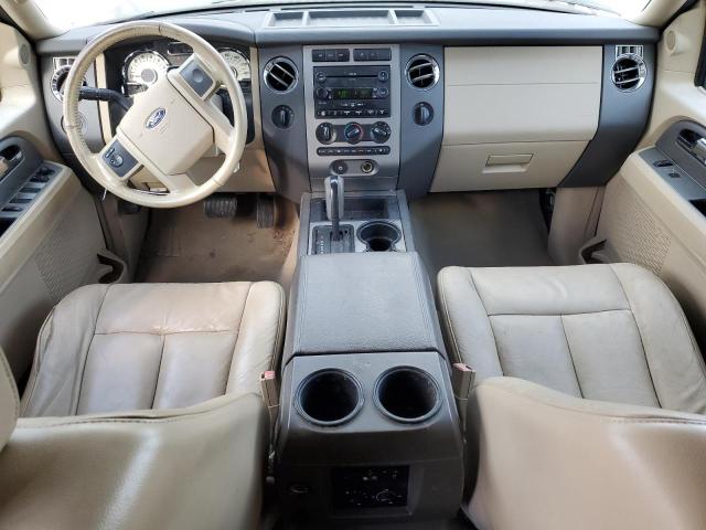 Photo 7 VIN: 1FMFU16537LA21520 - FORD EXPEDITION 