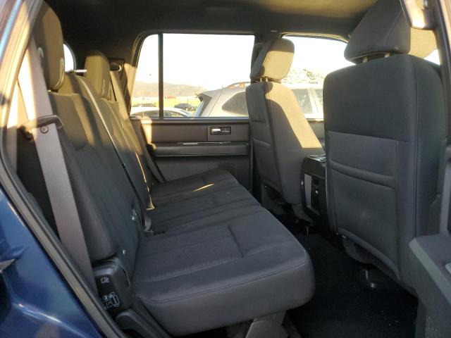 Photo 10 VIN: 1FMFU16537LA41637 - FORD EXPEDITION 