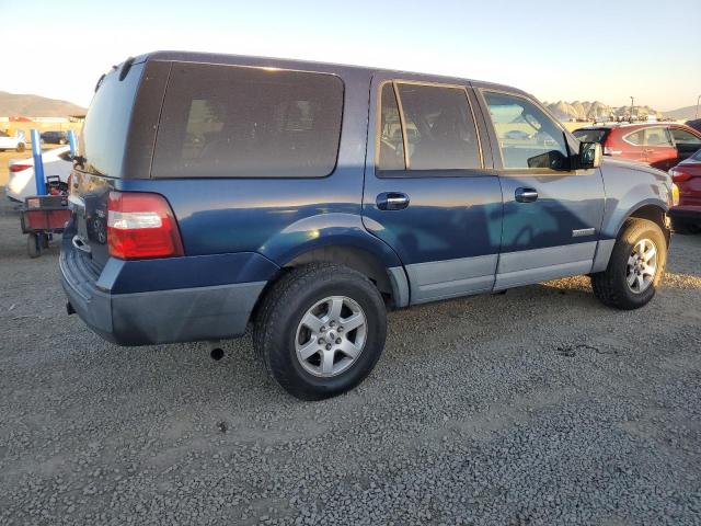 Photo 2 VIN: 1FMFU16537LA41637 - FORD EXPEDITION 