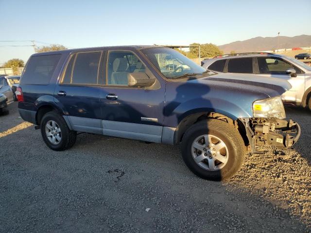 Photo 3 VIN: 1FMFU16537LA41637 - FORD EXPEDITION 