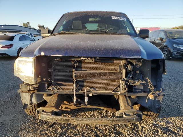 Photo 4 VIN: 1FMFU16537LA41637 - FORD EXPEDITION 