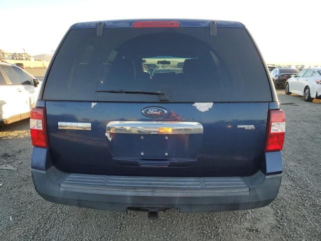 Photo 5 VIN: 1FMFU16537LA41637 - FORD EXPEDITION 