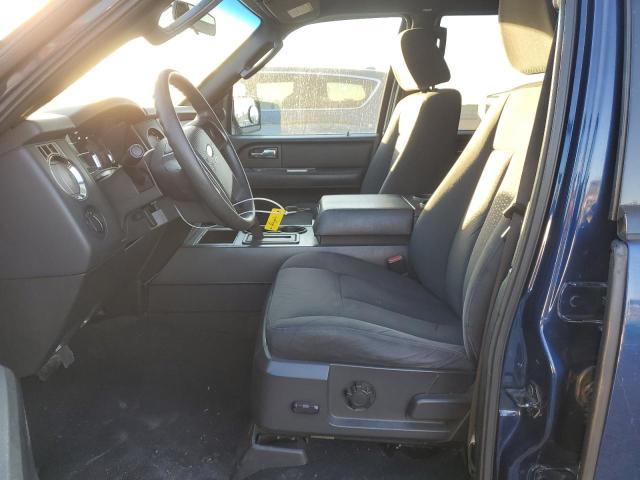 Photo 6 VIN: 1FMFU16537LA41637 - FORD EXPEDITION 