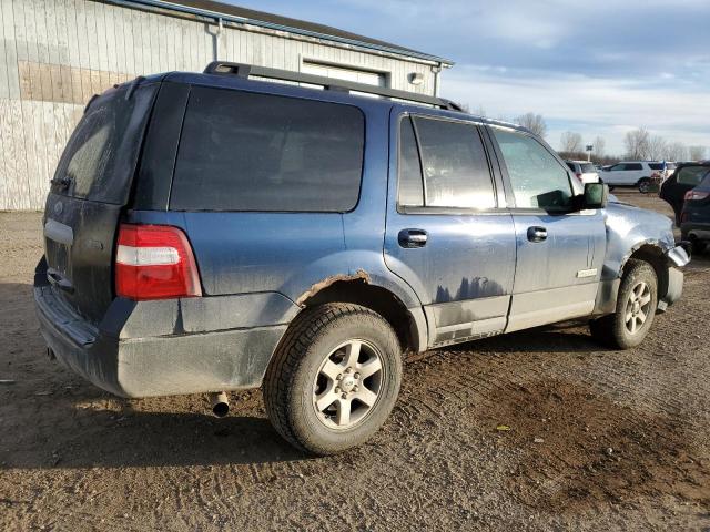 Photo 2 VIN: 1FMFU16537LA50404 - FORD EXPEDITION 