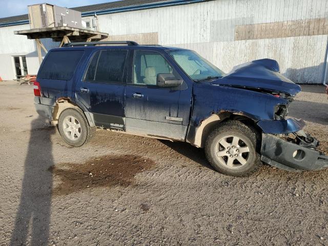 Photo 3 VIN: 1FMFU16537LA50404 - FORD EXPEDITION 