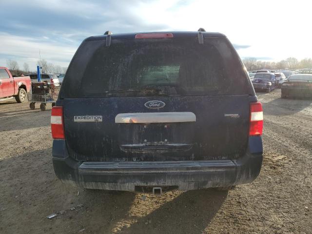 Photo 5 VIN: 1FMFU16537LA50404 - FORD EXPEDITION 