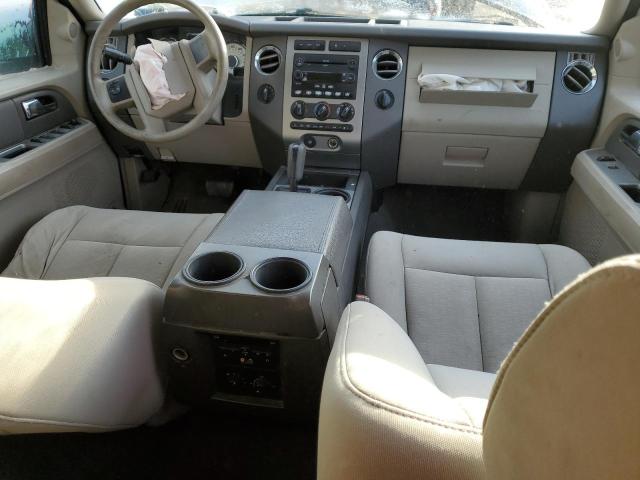 Photo 7 VIN: 1FMFU16537LA50404 - FORD EXPEDITION 