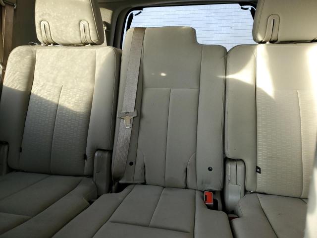 Photo 9 VIN: 1FMFU16537LA50404 - FORD EXPEDITION 