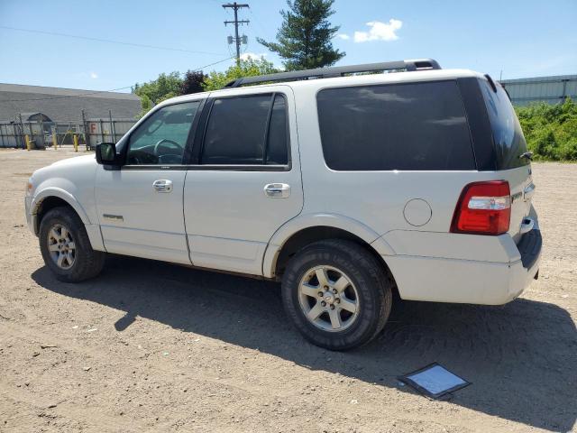 Photo 1 VIN: 1FMFU16538LA74137 - FORD EXPEDITION 