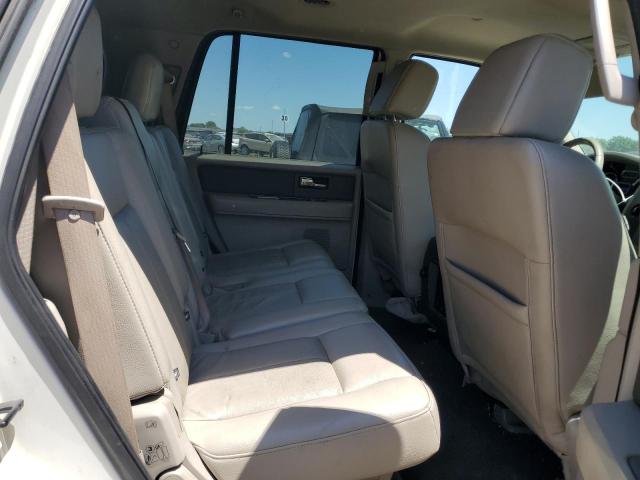 Photo 10 VIN: 1FMFU16538LA74137 - FORD EXPEDITION 