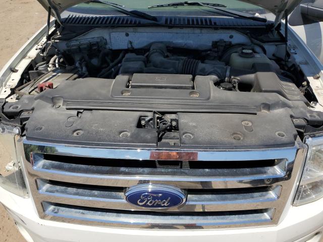 Photo 11 VIN: 1FMFU16538LA74137 - FORD EXPEDITION 