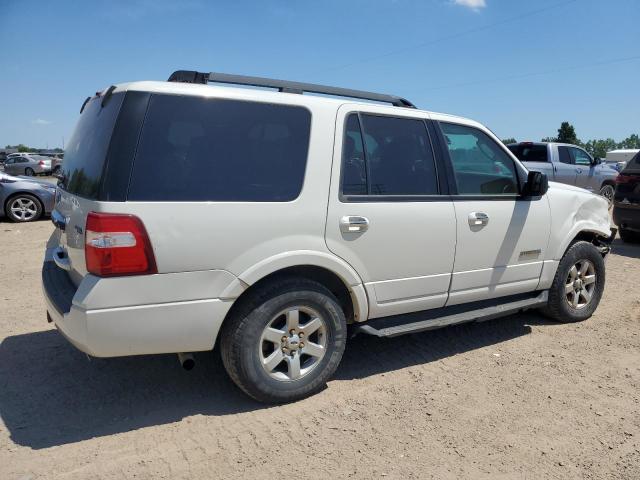 Photo 2 VIN: 1FMFU16538LA74137 - FORD EXPEDITION 