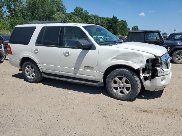 Photo 3 VIN: 1FMFU16538LA74137 - FORD EXPEDITION 