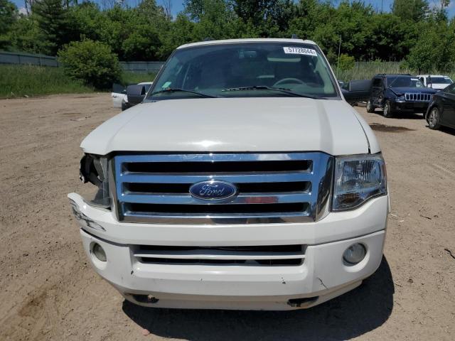 Photo 4 VIN: 1FMFU16538LA74137 - FORD EXPEDITION 