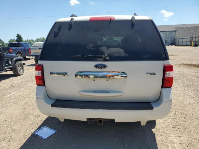 Photo 5 VIN: 1FMFU16538LA74137 - FORD EXPEDITION 