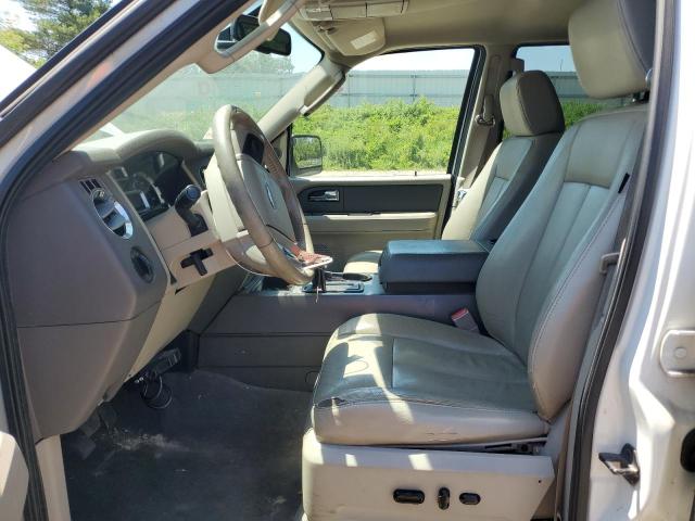 Photo 6 VIN: 1FMFU16538LA74137 - FORD EXPEDITION 