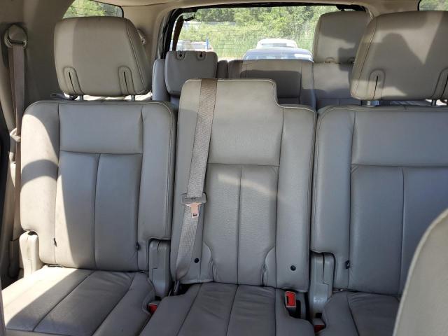 Photo 9 VIN: 1FMFU16538LA74137 - FORD EXPEDITION 