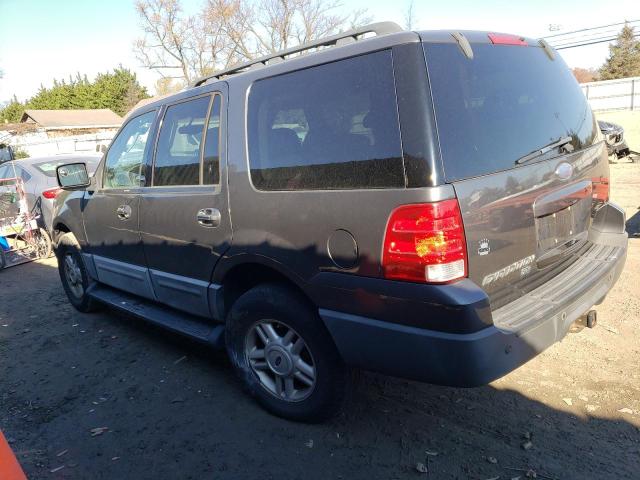 Photo 1 VIN: 1FMFU16545LA53454 - FORD EXPEDITION 