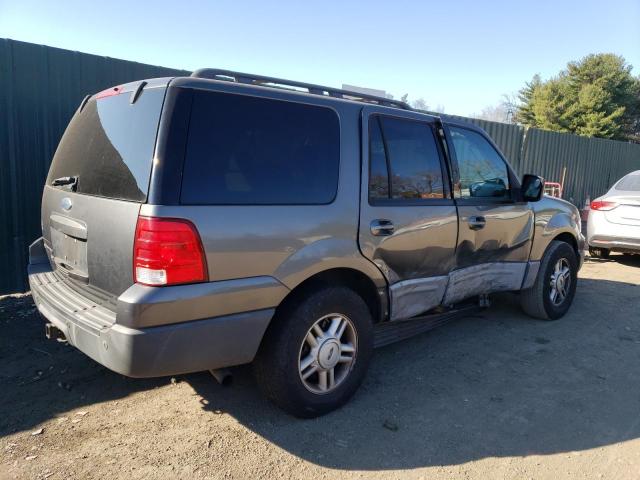 Photo 2 VIN: 1FMFU16545LA53454 - FORD EXPEDITION 