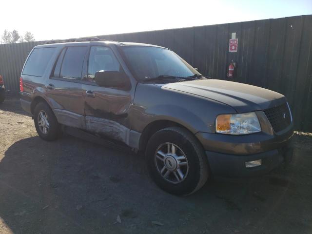 Photo 3 VIN: 1FMFU16545LA53454 - FORD EXPEDITION 