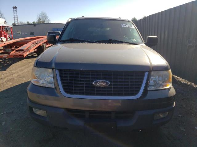 Photo 4 VIN: 1FMFU16545LA53454 - FORD EXPEDITION 