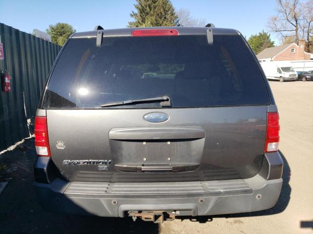 Photo 5 VIN: 1FMFU16545LA53454 - FORD EXPEDITION 