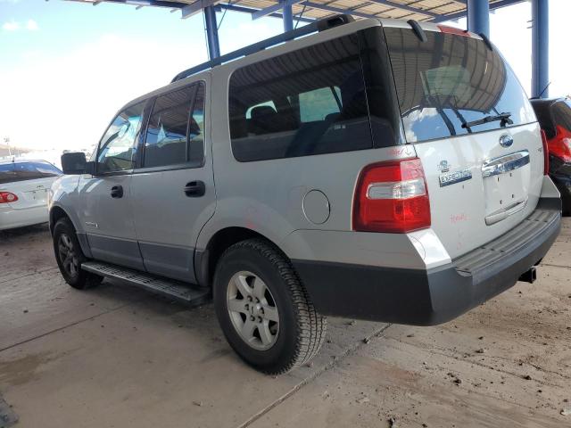 Photo 1 VIN: 1FMFU16547LA69902 - FORD EXPEDITION 