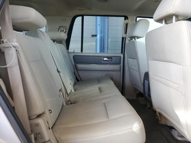 Photo 10 VIN: 1FMFU16547LA69902 - FORD EXPEDITION 