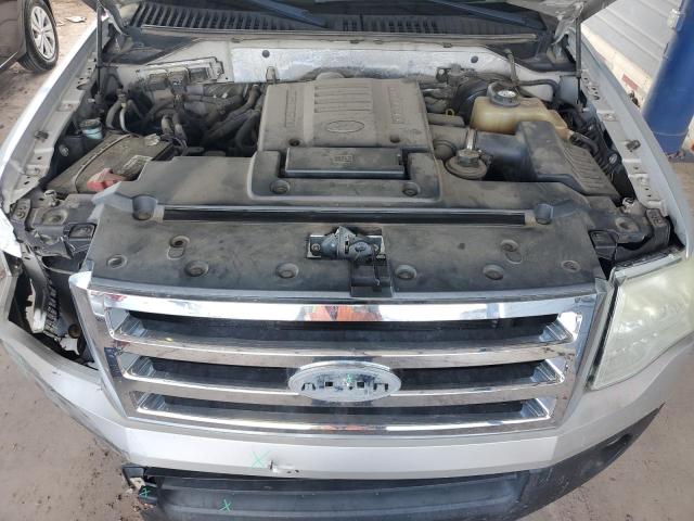 Photo 11 VIN: 1FMFU16547LA69902 - FORD EXPEDITION 