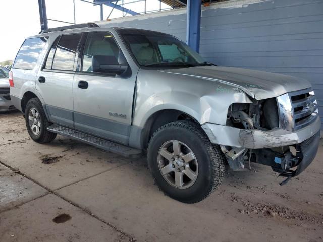 Photo 3 VIN: 1FMFU16547LA69902 - FORD EXPEDITION 