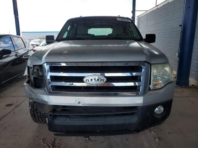 Photo 4 VIN: 1FMFU16547LA69902 - FORD EXPEDITION 