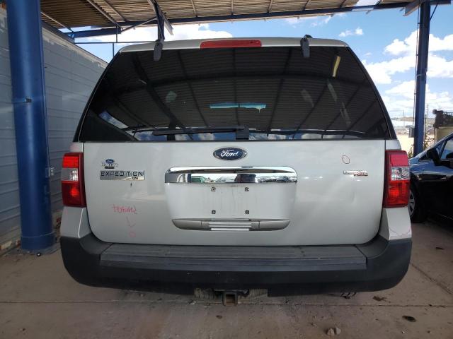 Photo 5 VIN: 1FMFU16547LA69902 - FORD EXPEDITION 