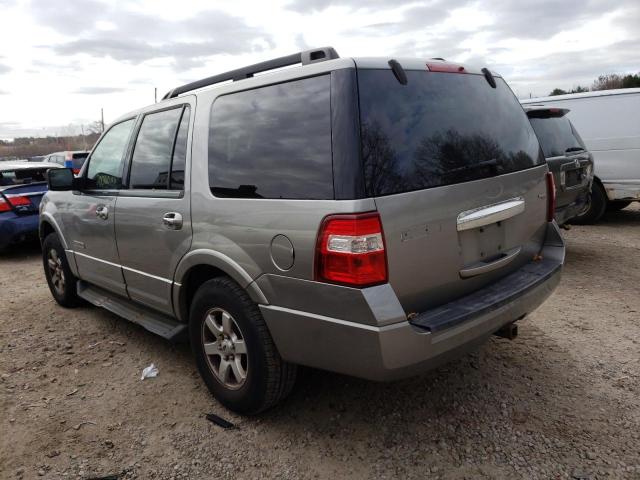 Photo 2 VIN: 1FMFU16548LA44936 - FORD EXPEDITION 