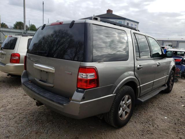 Photo 3 VIN: 1FMFU16548LA44936 - FORD EXPEDITION 