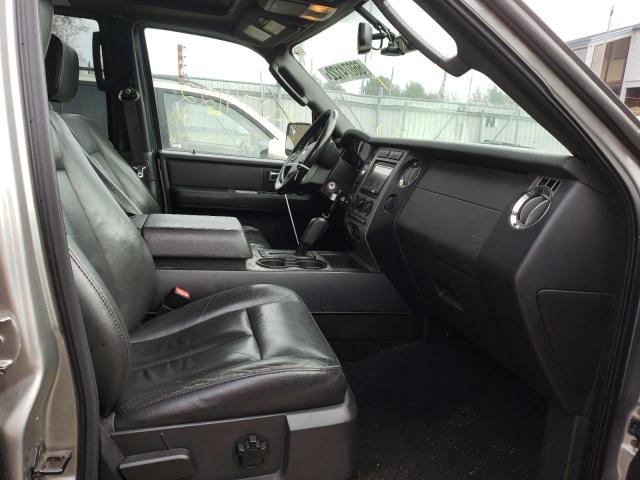 Photo 4 VIN: 1FMFU16548LA44936 - FORD EXPEDITION 