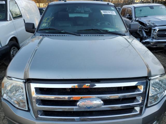 Photo 6 VIN: 1FMFU16548LA44936 - FORD EXPEDITION 