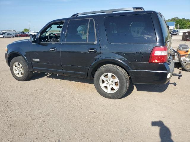 Photo 1 VIN: 1FMFU16548LA63275 - FORD EXPEDITION 