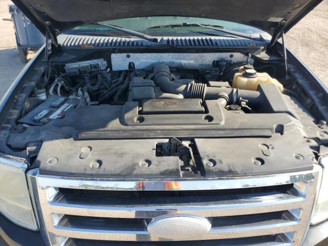 Photo 11 VIN: 1FMFU16548LA63275 - FORD EXPEDITION 