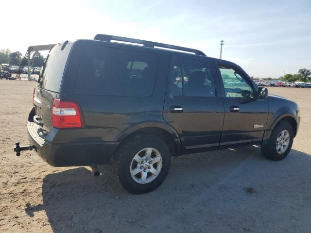 Photo 2 VIN: 1FMFU16548LA63275 - FORD EXPEDITION 