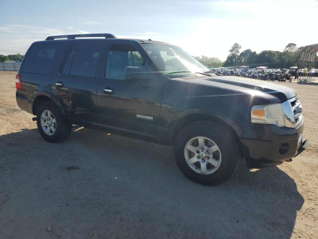 Photo 3 VIN: 1FMFU16548LA63275 - FORD EXPEDITION 