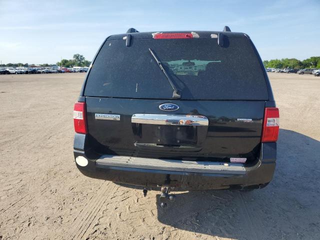 Photo 5 VIN: 1FMFU16548LA63275 - FORD EXPEDITION 