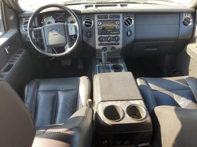 Photo 7 VIN: 1FMFU16548LA63275 - FORD EXPEDITION 