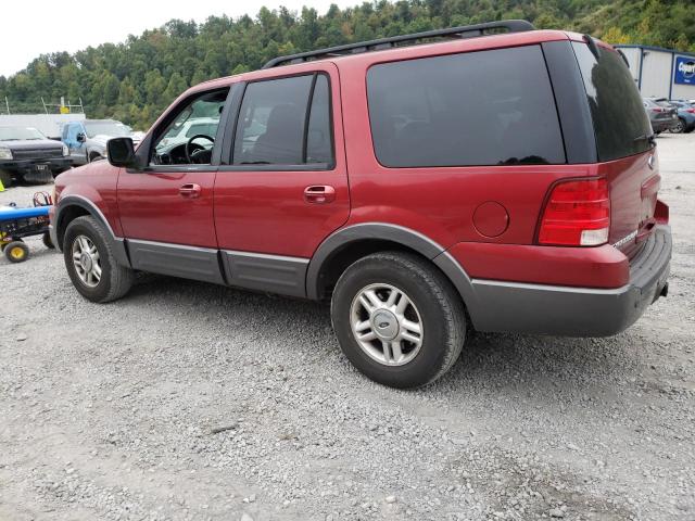 Photo 1 VIN: 1FMFU16555LA06644 - FORD EXPEDITION 