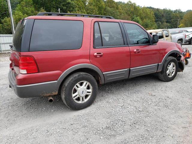 Photo 2 VIN: 1FMFU16555LA06644 - FORD EXPEDITION 