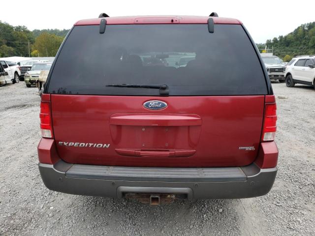 Photo 5 VIN: 1FMFU16555LA06644 - FORD EXPEDITION 