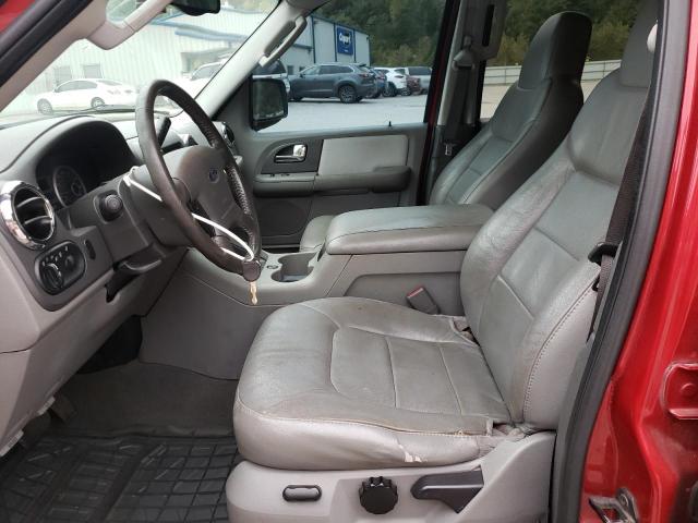 Photo 6 VIN: 1FMFU16555LA06644 - FORD EXPEDITION 