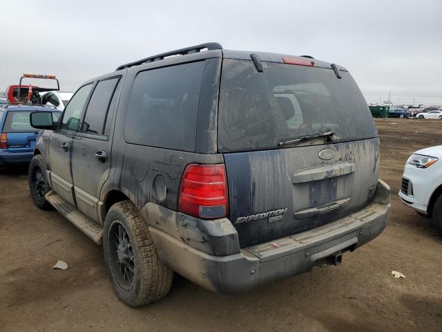 Photo 1 VIN: 1FMFU16555LA11603 - FORD EXPEDITION 