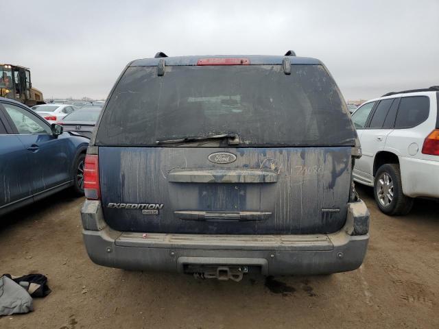 Photo 5 VIN: 1FMFU16555LA11603 - FORD EXPEDITION 